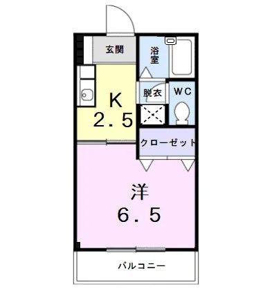 サンヴェール・セイミヤ