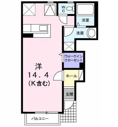 ザイテベルクⅡ