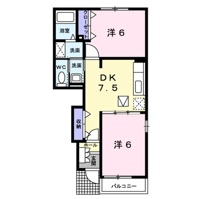 レクサスⅡ