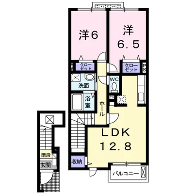アンプリアル