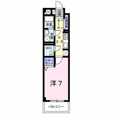 オーガスタ KTⅢ