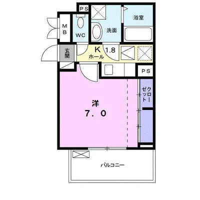 グラン メゾン