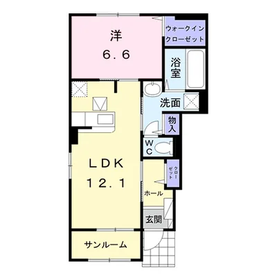 セレーノD
