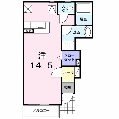 アヴニール Ⅱ