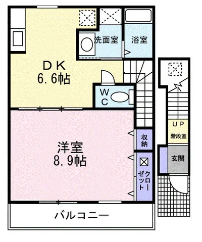 サン スクエア