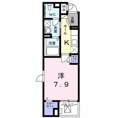 ハピネス パラシオン