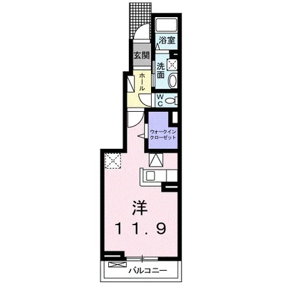 綿屋Ⅴ A
