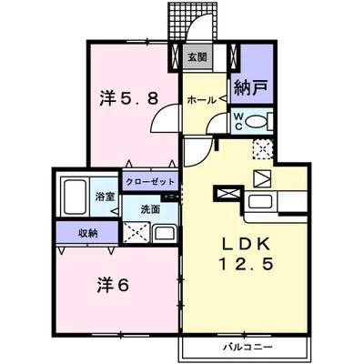 ロイヤル イースト