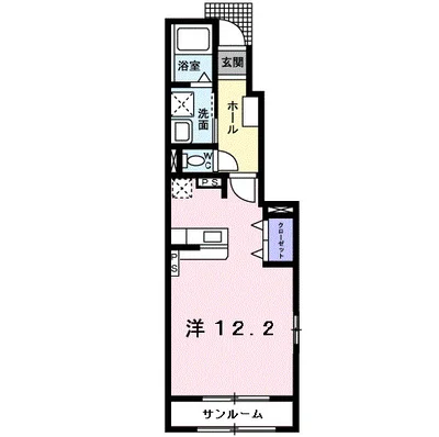 ミューセブン