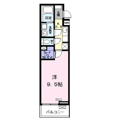 サーフェリッツ