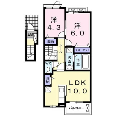 ラウレア K,S