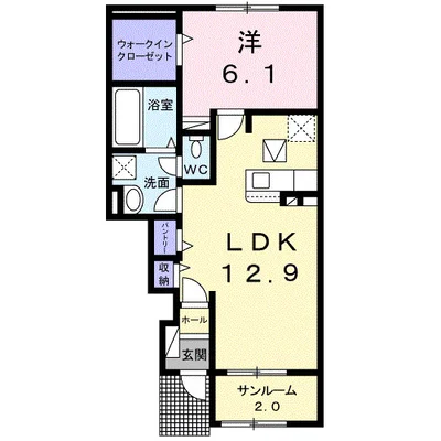 シオン　Ⅲ