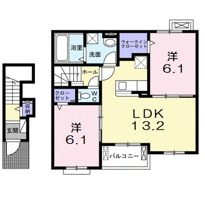 ラ ヴェローナ