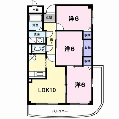 ビサイド22