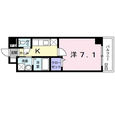 ベリエ太秦