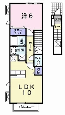 ジェルメ フレーシュ