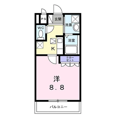 エクセル城陽