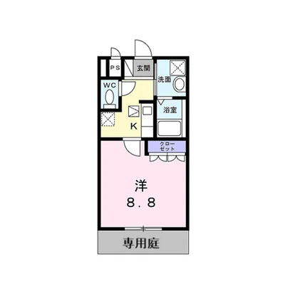 エクセル城陽
