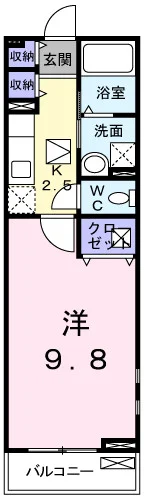 サニーレフィーノ