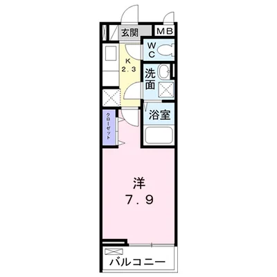 ドリーム錦 走谷