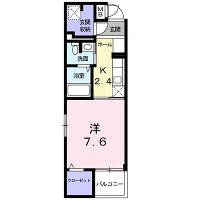 セラヴィ