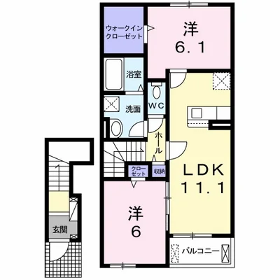 グランソレイユ北巽