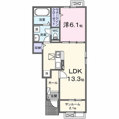 ベル　アントラー