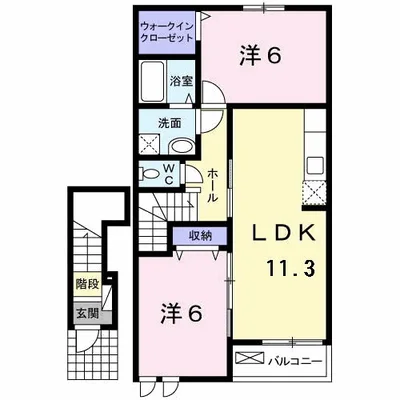 エスペランサ ひな