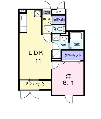 アルページュ祇園