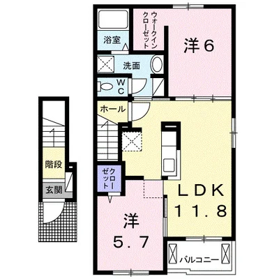 ノアーズアークテラス