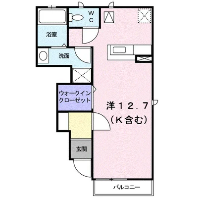 Ｙ．Ｋオーシャン
