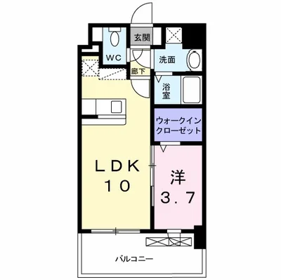 グランドクリーンヒット松田