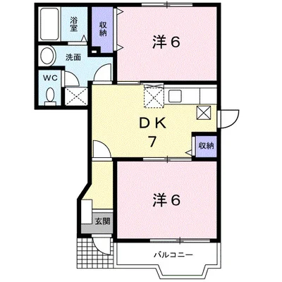 エクセレンテ高松