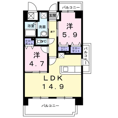 M.Eternal Place
