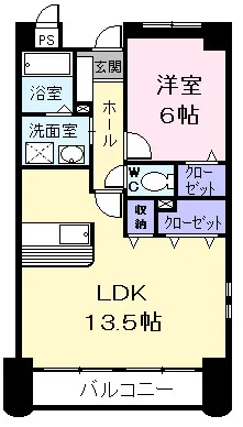 ベルクリーベ
