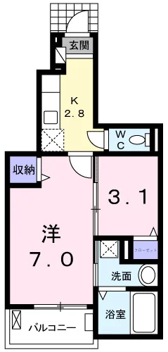 モデッサ・K