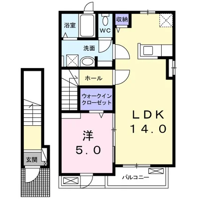 チェリオ