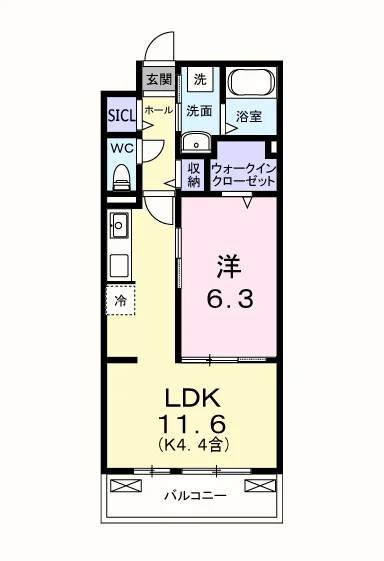 キー ウェスト