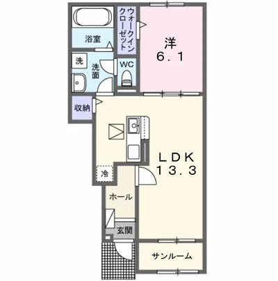 ノイエ ハイマート