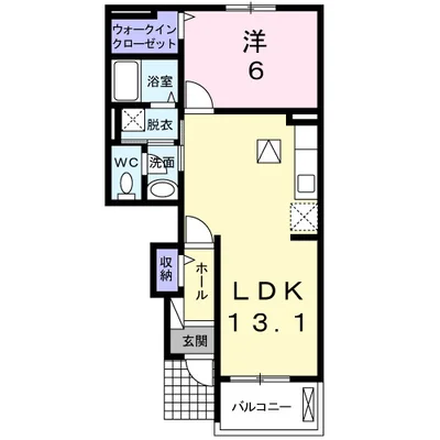 サテライト匠
