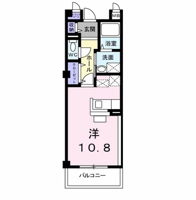 セレーノ・B