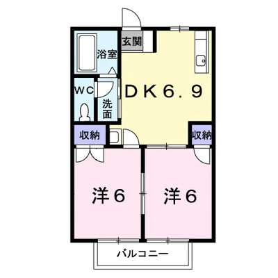 Ｈｅａｒｔ　Ｈｏｕｓｅ