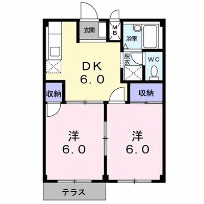 パークサイドP1