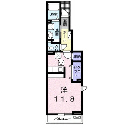 カーサ　セアル