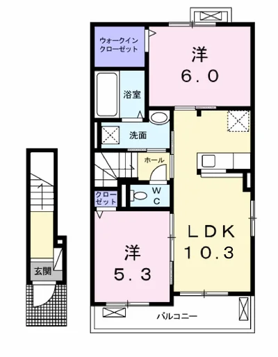 エトワール