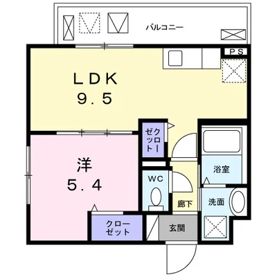 フォンテ クレラ