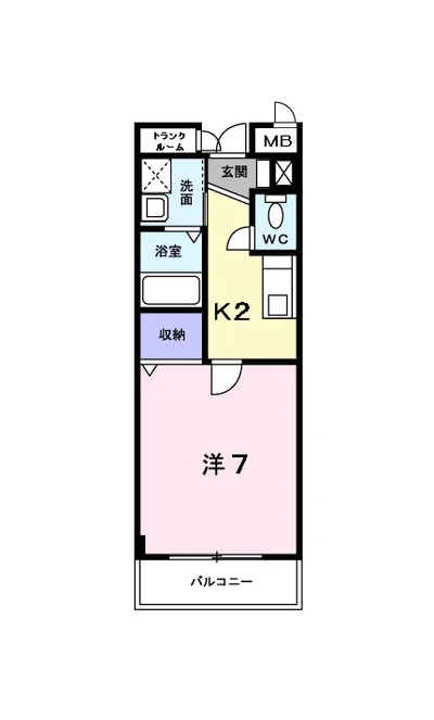 カリーノRプリマヴェーラ