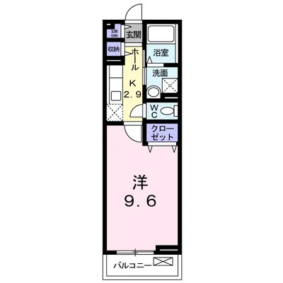 フルール　宇賀德