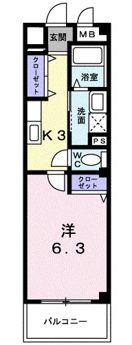 サンタモニカ