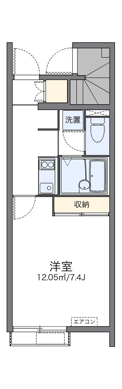 レオネクスト桜霞